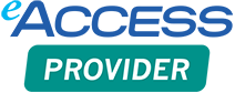 eAccess_PROVIDER